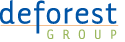 Deforest Group